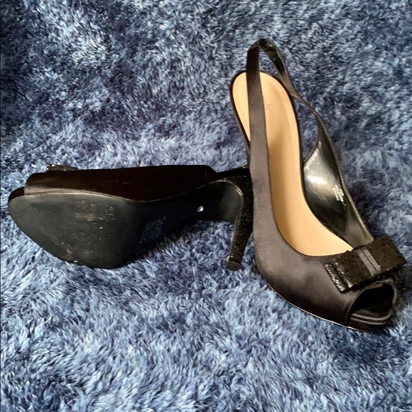 Disney Princess Shoe Collection - Picture 3 of 3